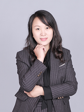 老艾堂艾灸技術工程師